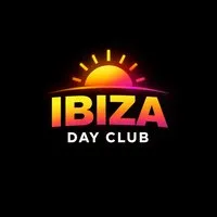 Ibiza day club at The Courtyard Bar And Restaurant