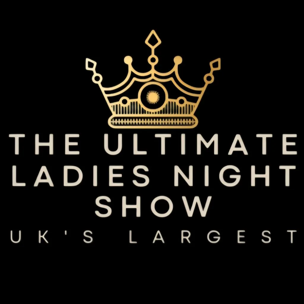 The Ultimate Ladies Night Show at The Stockyard