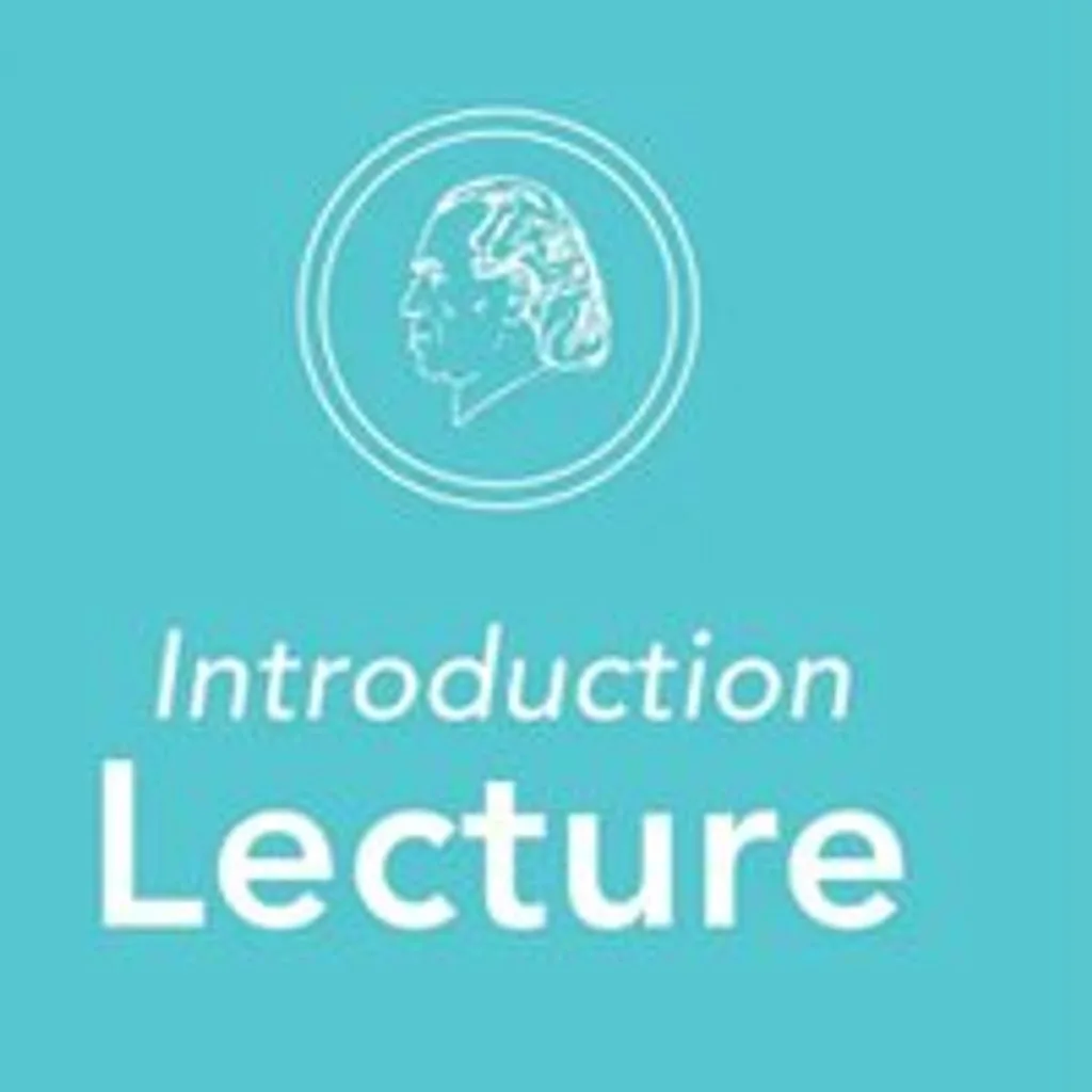 Information Lecture: Help and Healing on the Spiritual Path at Mercure Glasgow City Hotel