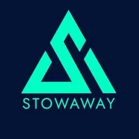 Stowaway Festival at Blackpit Brewery