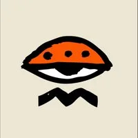 Manchester Psych Festival at Various Venues Around Manchester