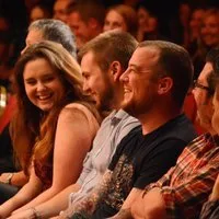 Laugh Out Loud Comedy Clubs York at The Basement At Cityscreen Picturehouse York