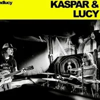 Kaspar and Lucy - Live @ Billy's at Billy Bootleggers Nottingham
