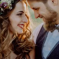 The Big Cheshire Wedding Fair Nantwich Civic Hall 26 & 27 Sept at Nantwich Civic Hall