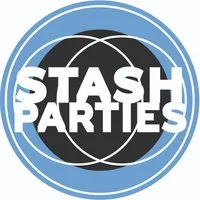 Stash Records Presents: Sunday Mass at Amazing Grace