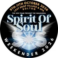SOS Weekender 2026 at Last Drop Village Hotel and Spa