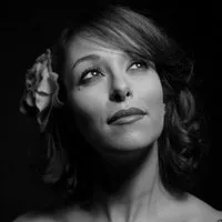 World Music: Tunisian Sounds - Live with Soraya Toukabri Quartet at Fulham Pier
