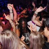 Back To The 90'S & 00'S: Throwback Session at Scala