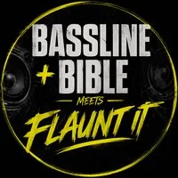 Bassline bible meets flaunt it at Society Leeds