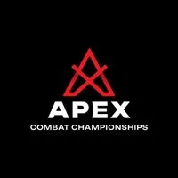 Apex Combat Championships at The Cheshire County Sports Club