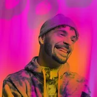 Bass By The Sea :: TURNO [Southend] at Skylah's [Saturday 08.08] at Skylah's Bar