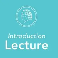 Information Lecture: Help and Healing on the Spiritual Path at Friends Meeting House Hampstead