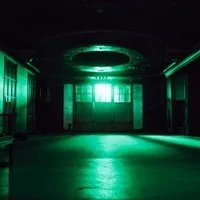5 Years of Airspace: Notion + more at Mint XL