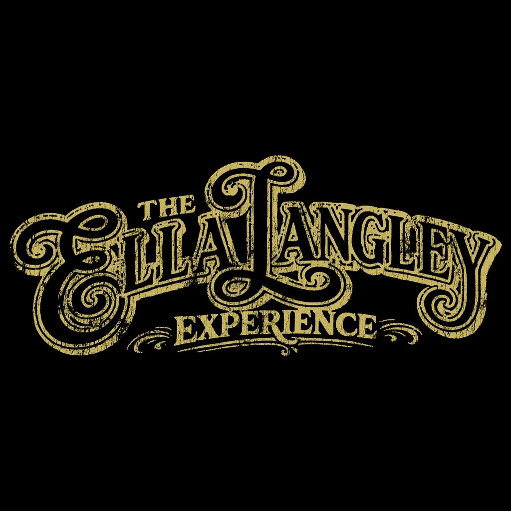 Ella Langley performed LIVE in Liverpool