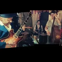 Windsor Jazz Club: Ranglin' - A Musical Salute to Ernest Ranglin at The Hope