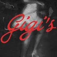 Gigi's | Launch Night at The Underdog