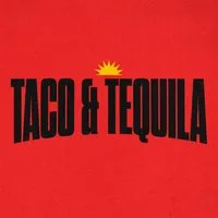 Taco & Tequila - Bristol at Sawmills