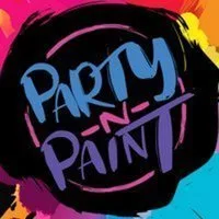 Party N Paint: Boxpark Croydon at BOXPARK CROYDON
