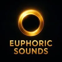 TranceCode EuphoricSounds Free