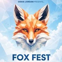 Fox Fest at Fox And Hounds