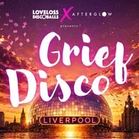 Grief Disco Liverpool at Tempest On Tithebarn