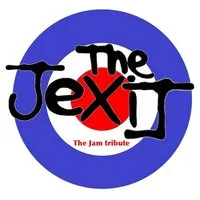 The Jexit. The Jam tribute band at Kilwinning Sports Club