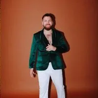 Morgan Rees: What A Bummer at The Sugar Club