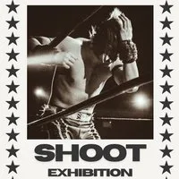 Shoot at SeeSaw