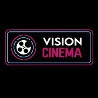 Vision Cinema 2026: Mufasa: The Lion King at Kingston Outdoor Cinema