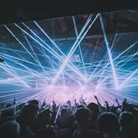 The A Level Results Rave @ XOYO Birmingham at XOYO