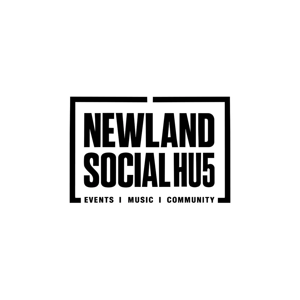 Hull City Vs Man United Bottomless Beer Brunch at Newland Social HU5