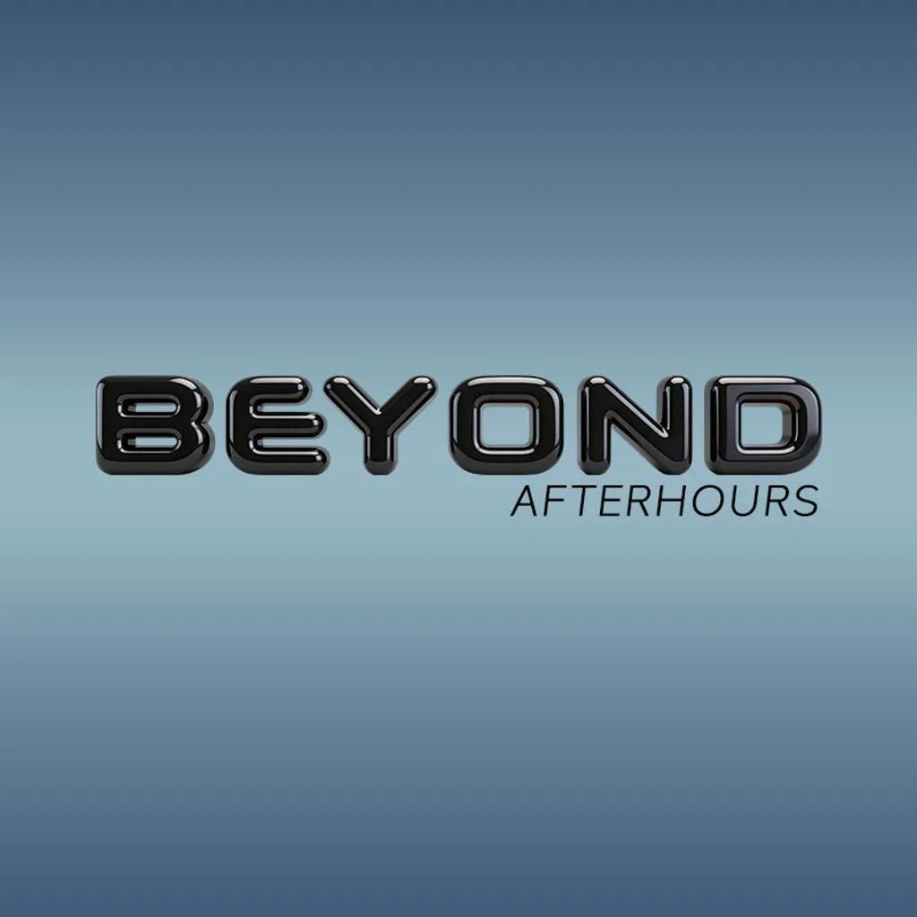 Beyond After Hours at Fire Nightclub