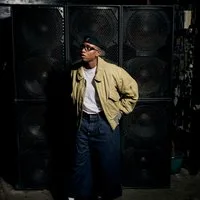 SHERELLE at DEYA Brewery - Friday 11 Sept. at DEYA Brewing Company