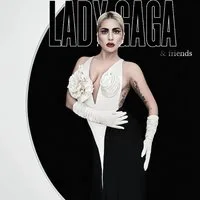 Lady Gaga & Friends (Tribute) at Blundell Street Restaurant at BLUNDELL STREET SUPPER CLUB