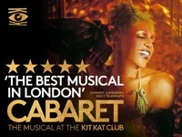 Cabaret