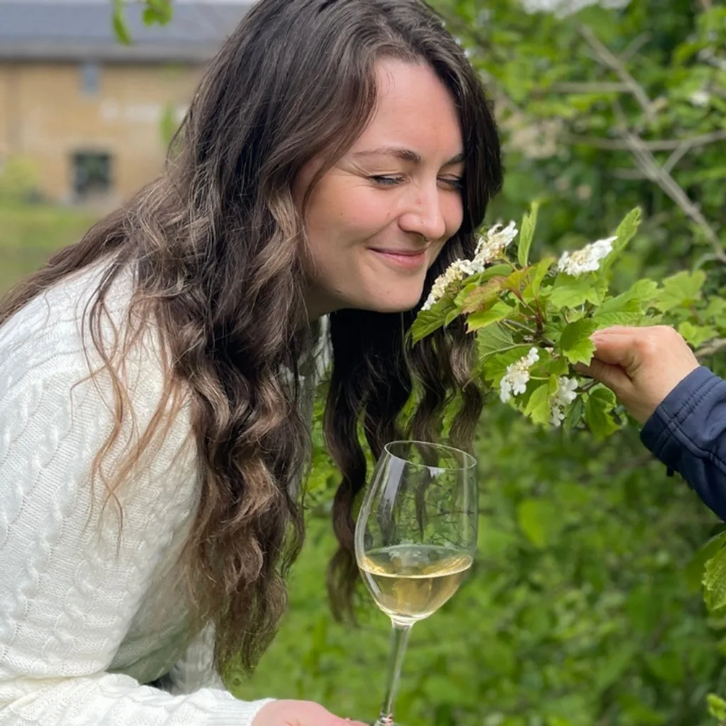 Wine & Walk: An Exclusive Evening of Wine and Wetlands at WWT London Wetland Centre
