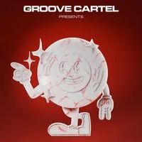 Groove Cartel Horizon Terrace Pride Party