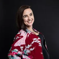 N C F Comedy presents:LAURA LEXX: YO-YO at Canalhouse Bar