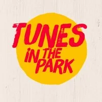 Tunes in the Park at Port Eliot Estate