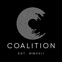 Coalition : The Return at Club Colette