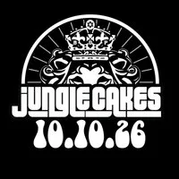 Bush Doctor Meets Jungle Cakes