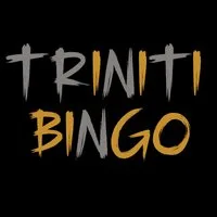 Triniti Bingo: Reggae & Dancehall Edition at Circle Newport