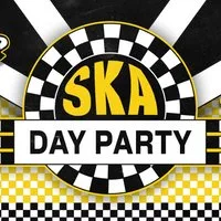 Ska Day Party: Milton Keynes at Unit Nine