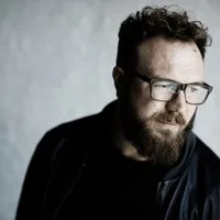 BEN OTTEWELL (Gomez) | Carlton Club Whalley Range | Thu 3rd Sept at Carlton Club