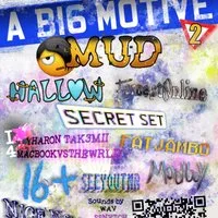A B16 MOTiVE 2 at Nice N Sleazy