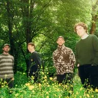 TRAITS Live at Quarry