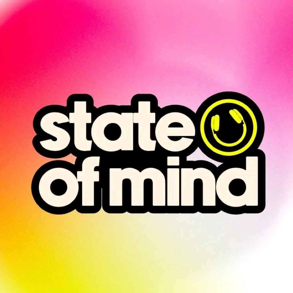 State of Mind - Big Christmas Night Out at Club 051