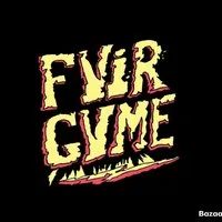 FVIR GVME-Off The Square at Off The Square