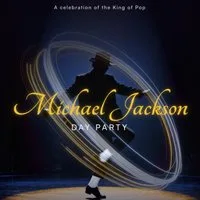 The Michael Jackson Day Party comes to Northamptonshire