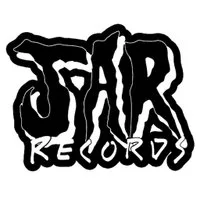 JAR presents - Dear Boy And The Noise + Monumental + One Offs at The Essex Arms